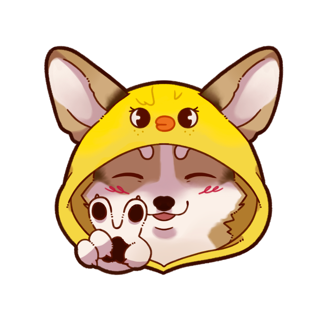 user avatar image for Sasu010