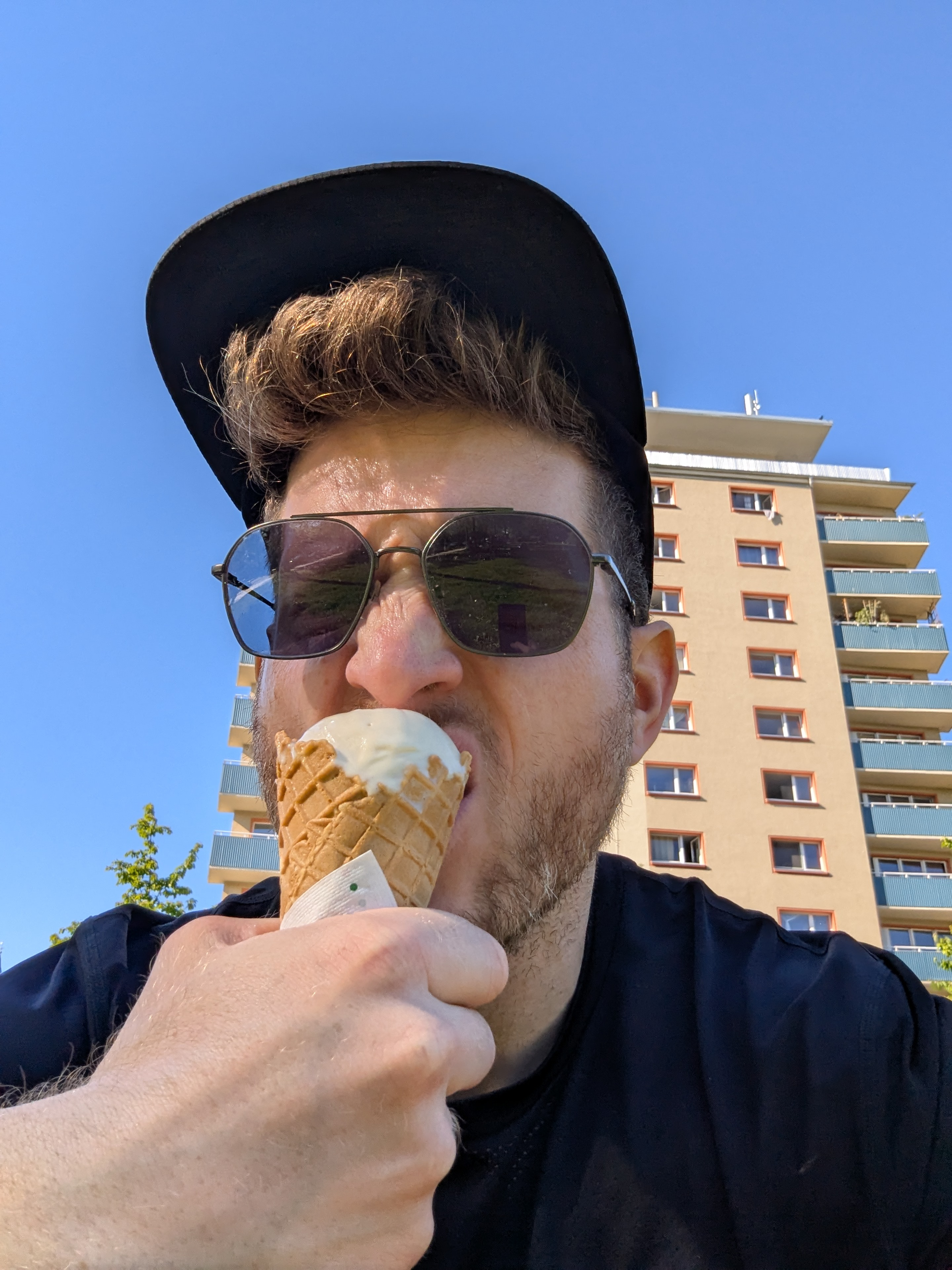 user avatar image for SirRageALot