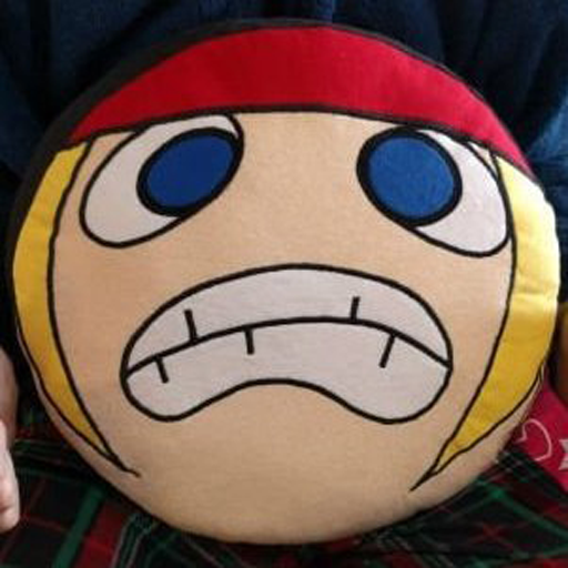 user avatar image for Mattles