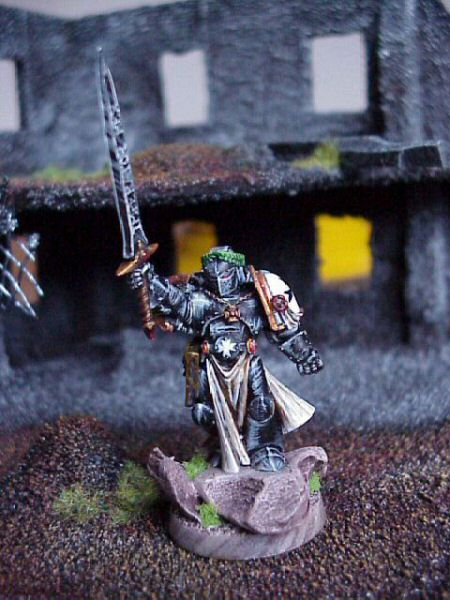 user avatar image for Celebran