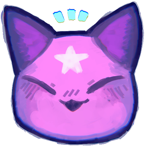 user avatar image for Leon