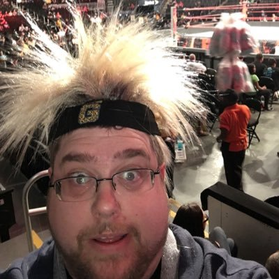user avatar image for Kennyisbored