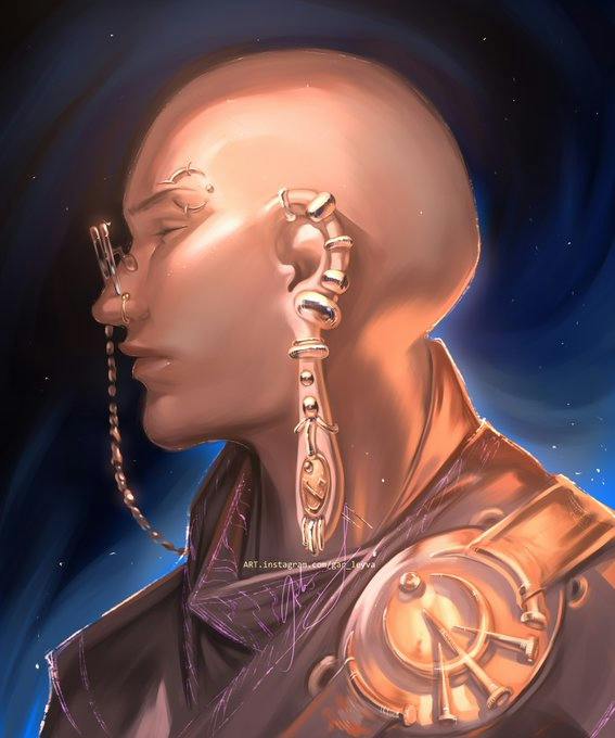 user avatar image for Joan Utset