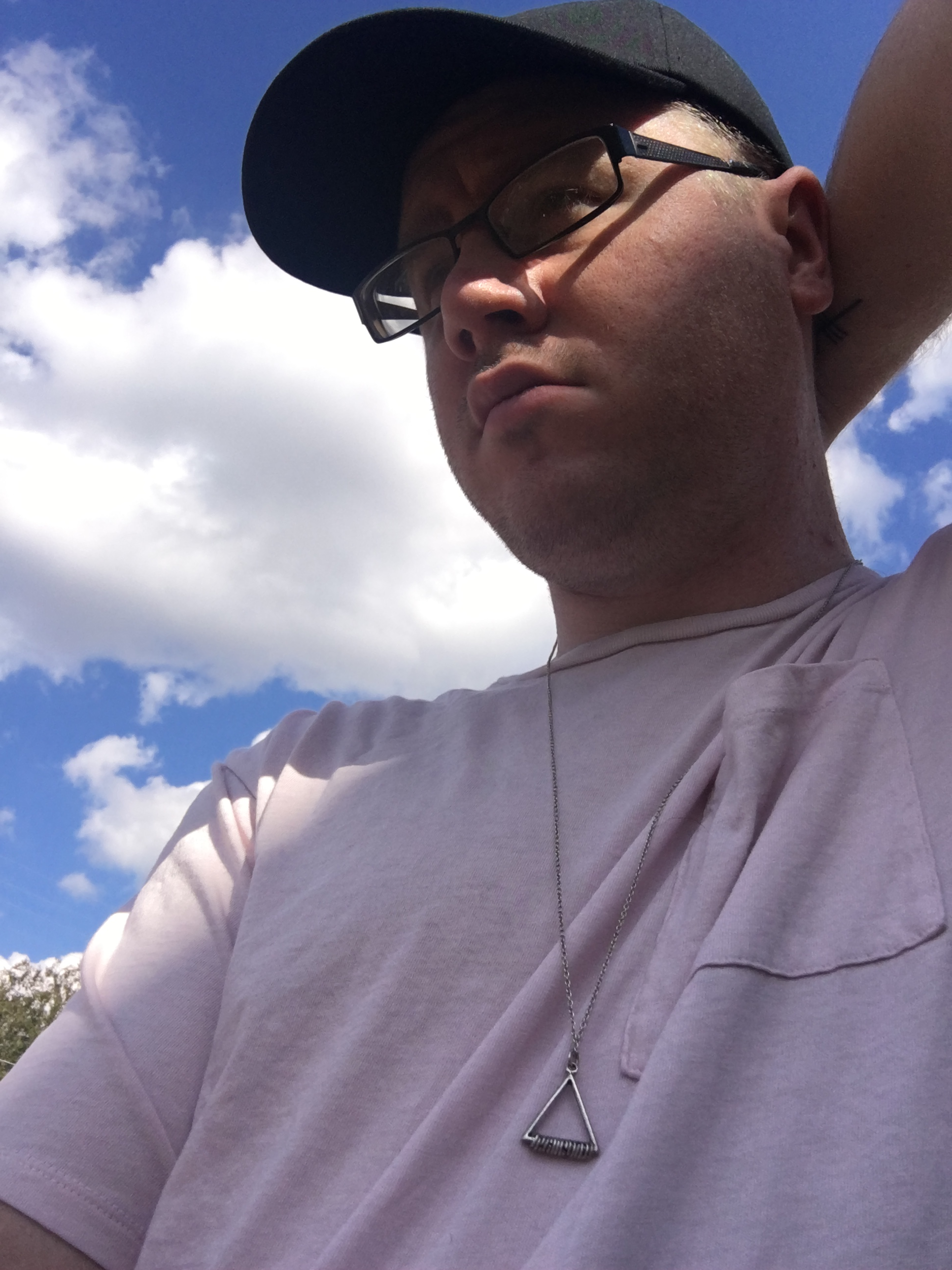 user avatar image for James Bohling