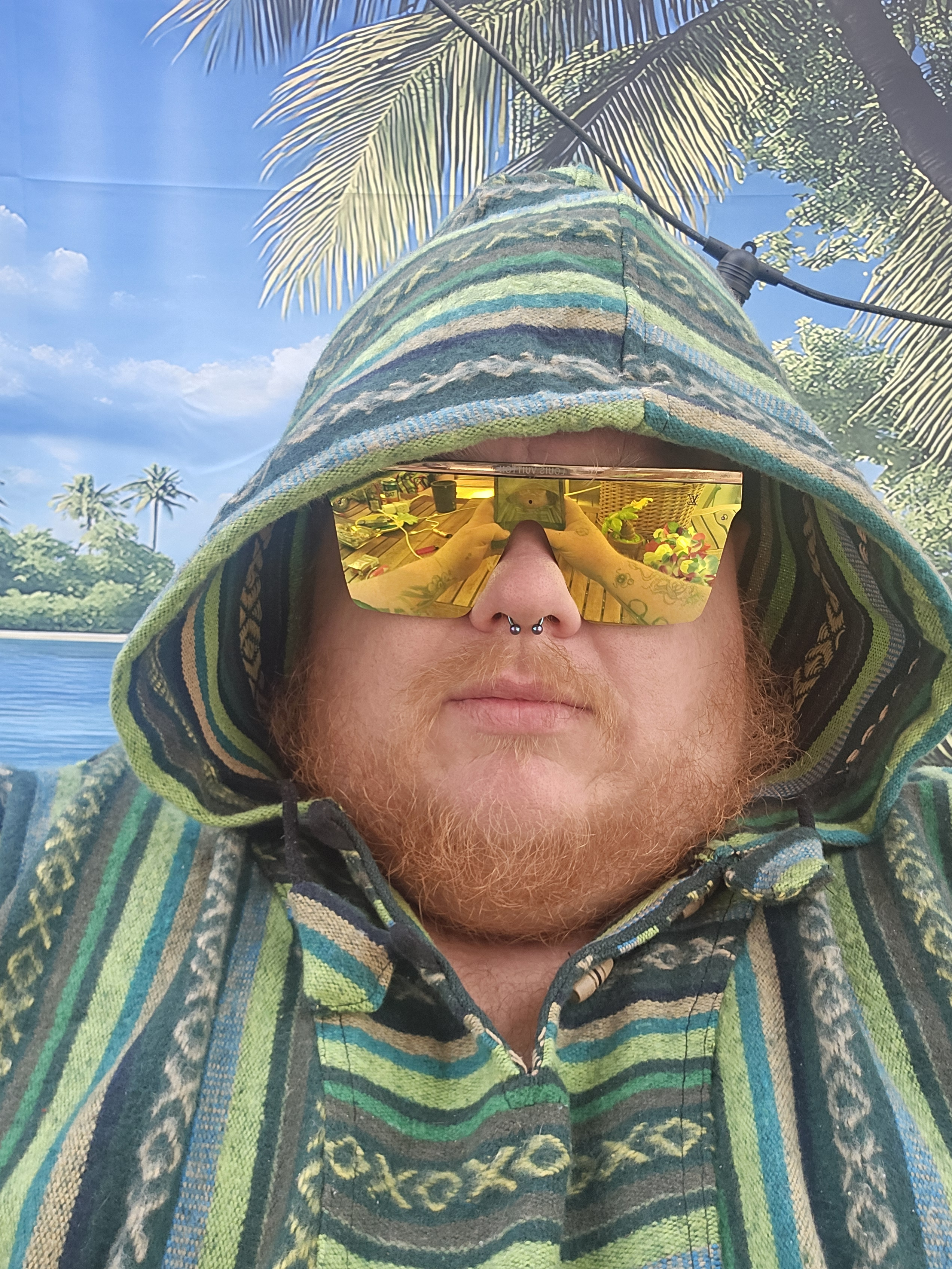 user avatar image for Ty