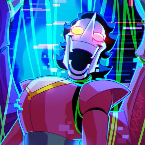user avatar image for Niopmiop
