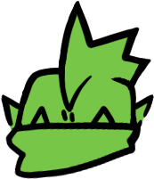 user avatar image for Hobbsgoblin