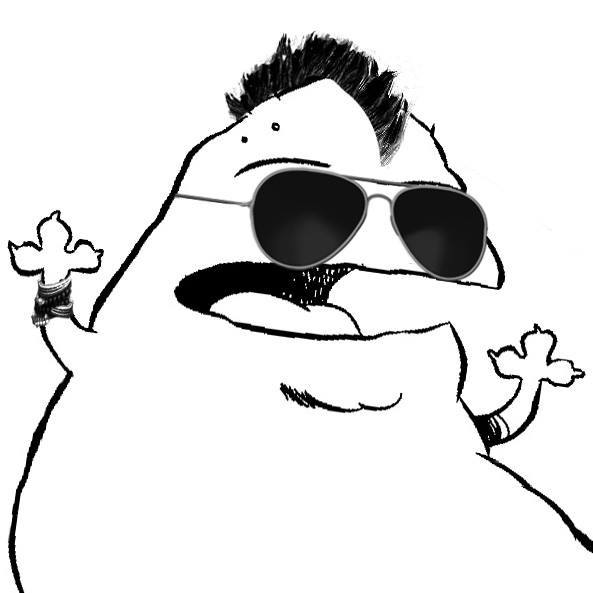 user avatar image for Toy203