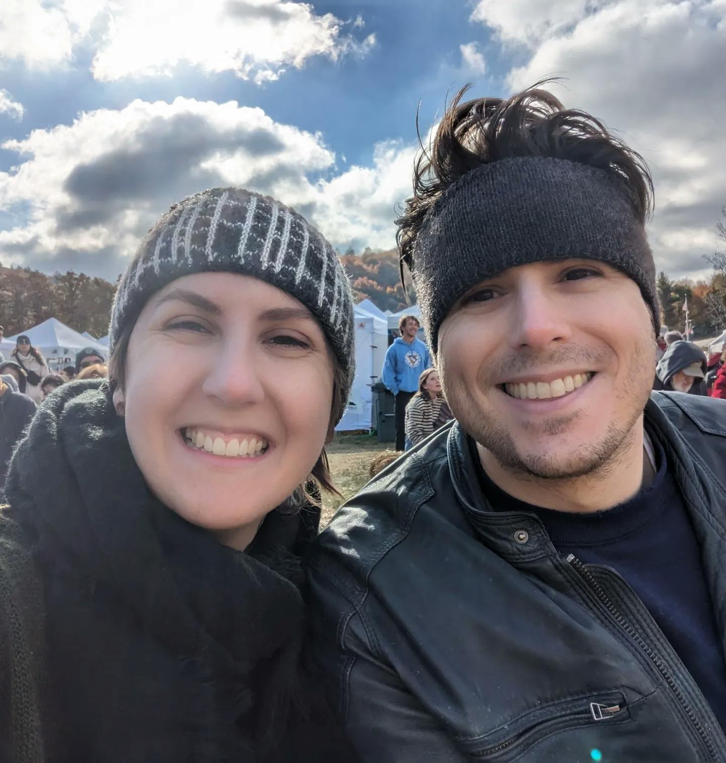 user avatar image for Theresa UWU