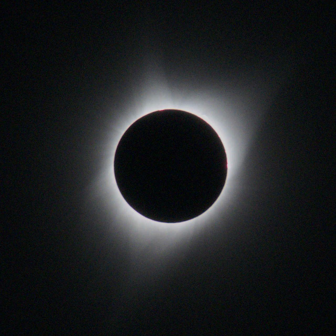 user avatar image for Raiðo