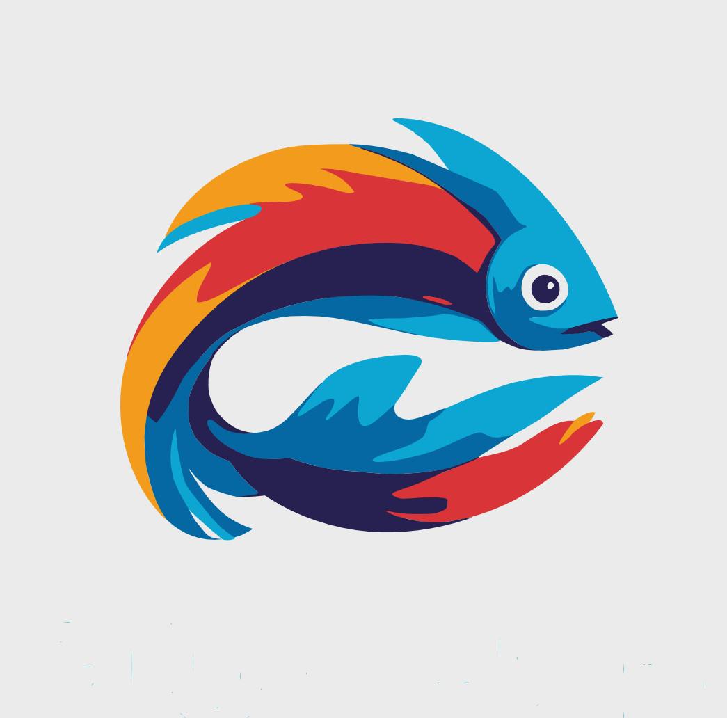 user avatar image for Flux Fish Games