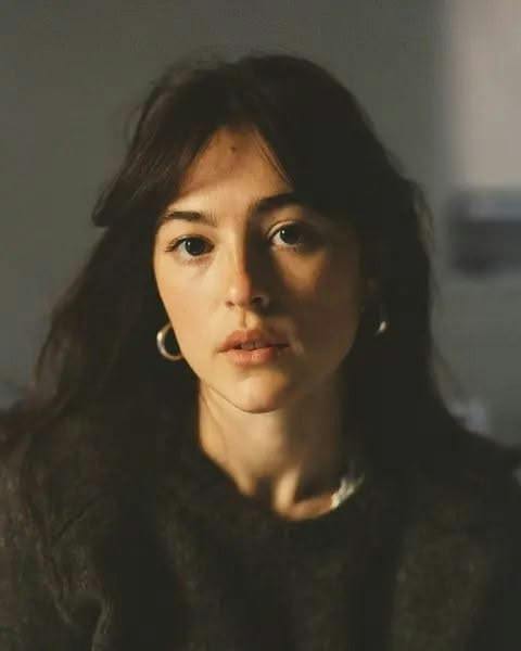 user avatar image for Luiza