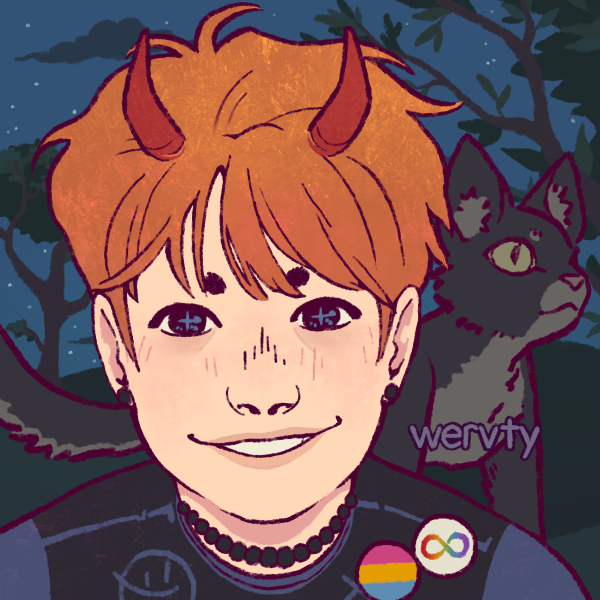 user avatar image for PunkParasaurolophus