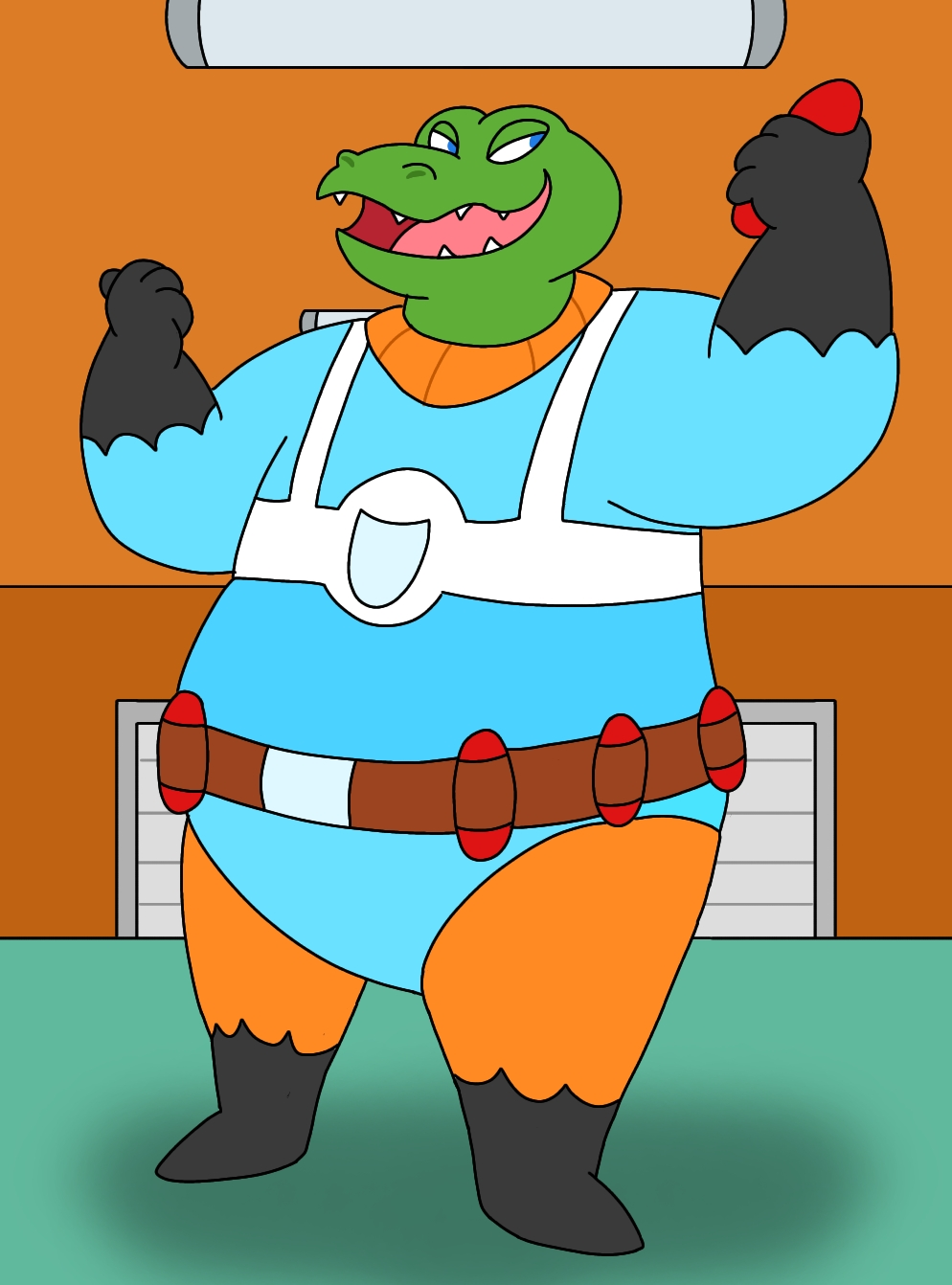 user avatar image for MacoTaco349