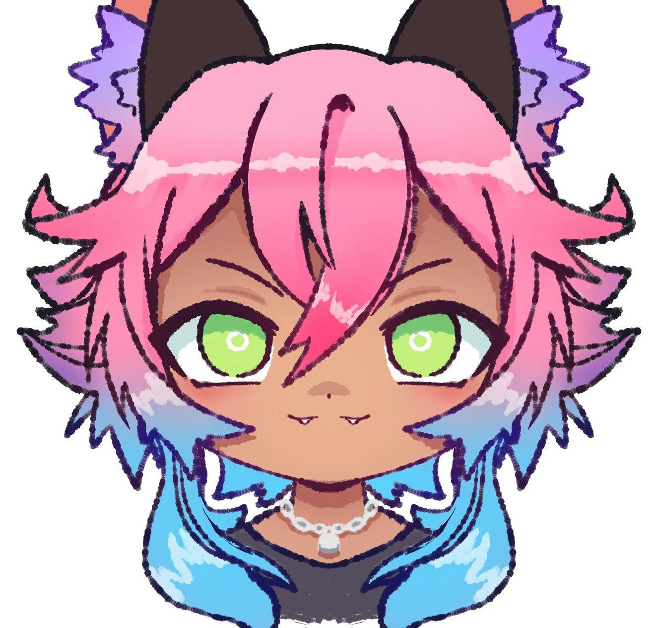 user avatar image for GeronimoKiddo