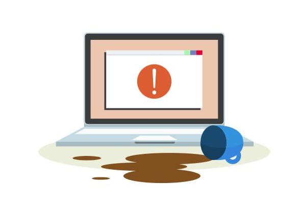 user avatar image for Mike Pusateri