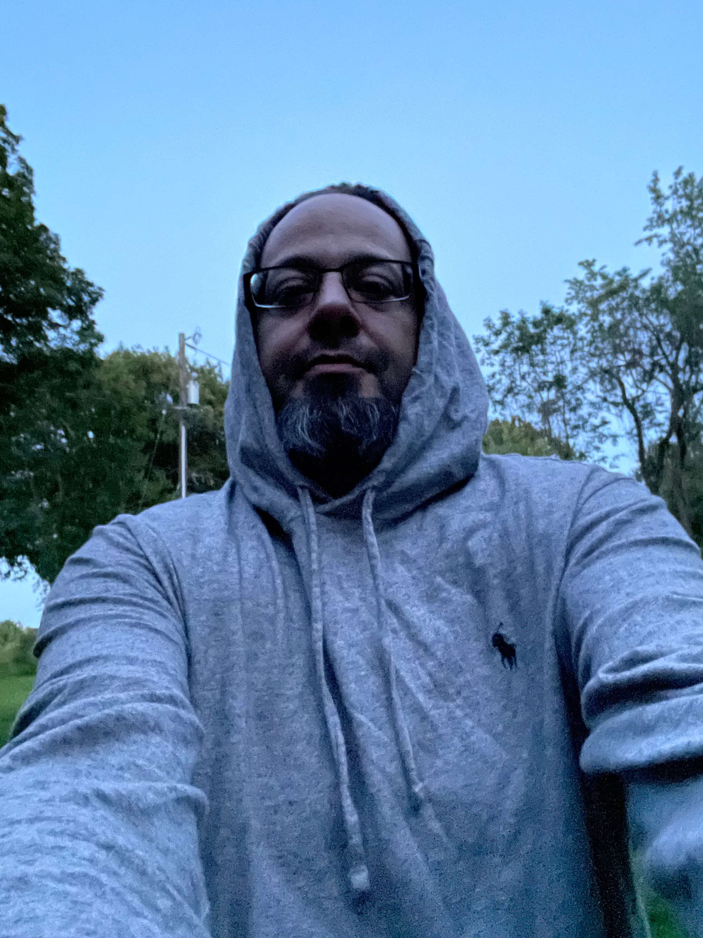 user avatar image for ryan cox