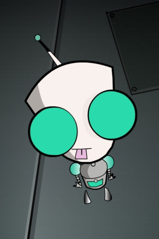 user avatar image for David Kane