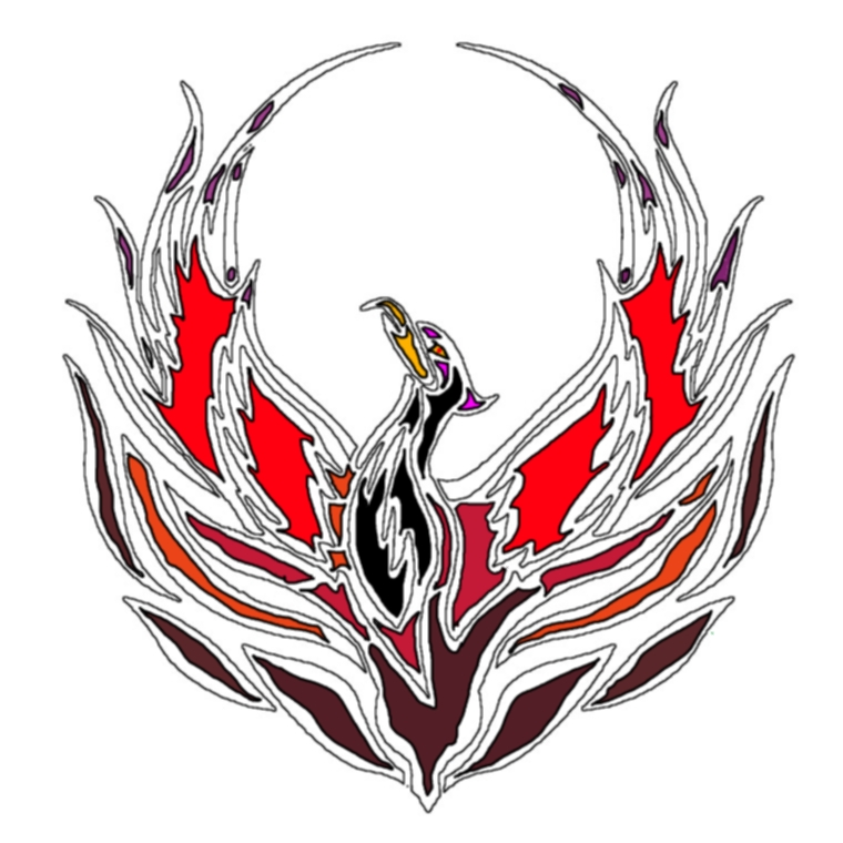 user avatar image for SKYWA