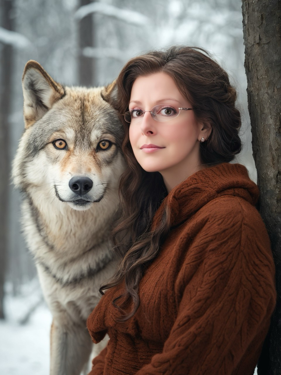 user avatar image for Clarese