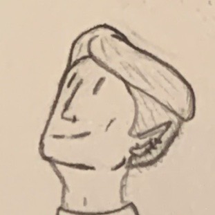 user avatar image for PB&Jammothy