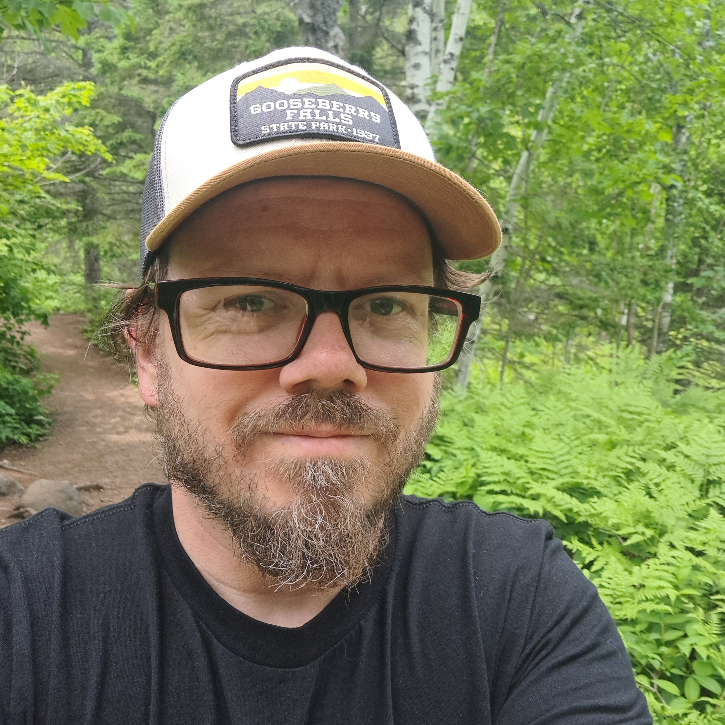 user avatar image for Jeff Volkey