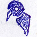 user avatar image for piskomil