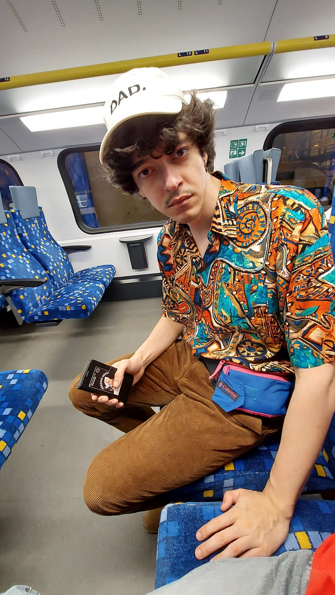 user avatar image for Jakub Vaverka