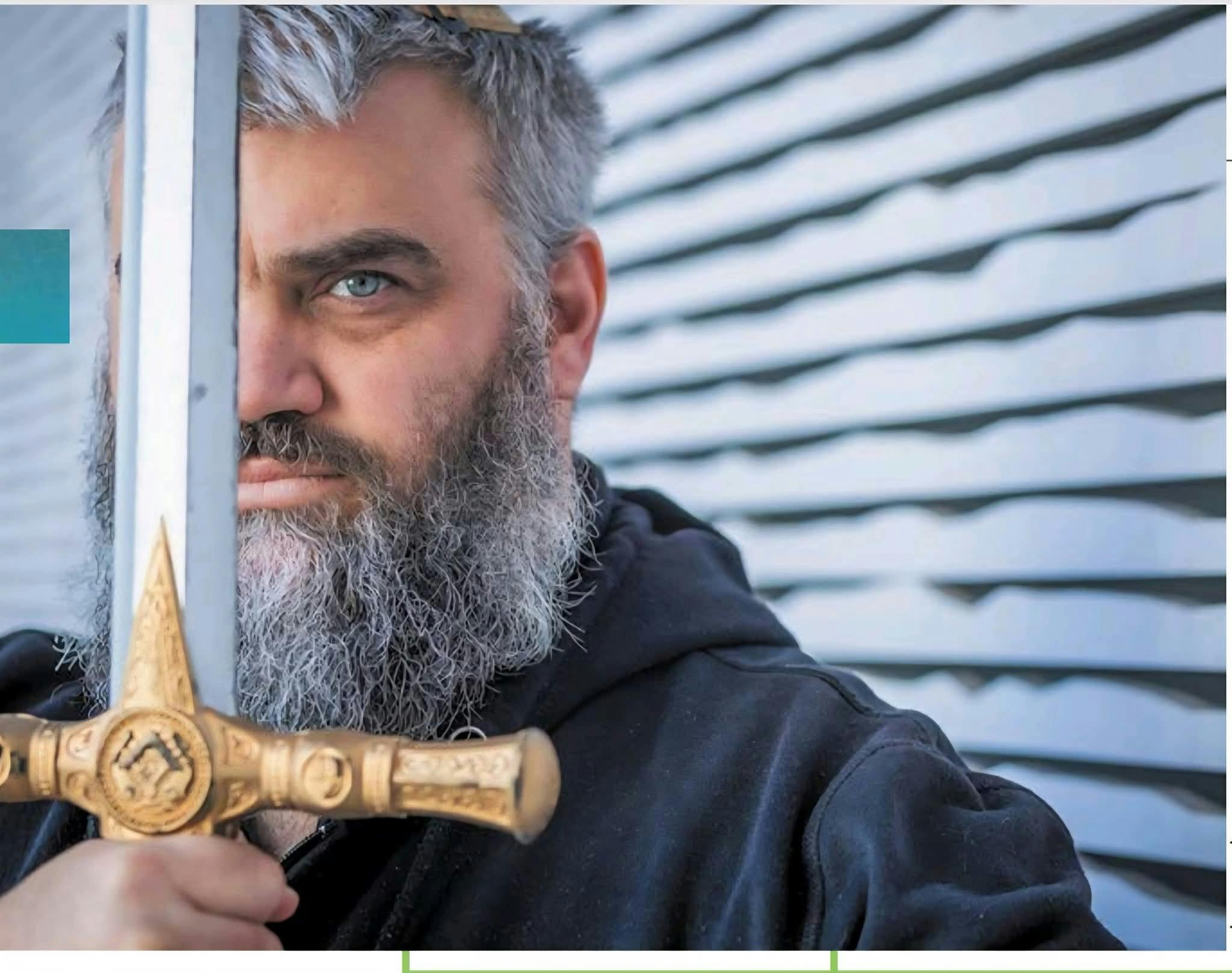 user avatar image for ShackAttack