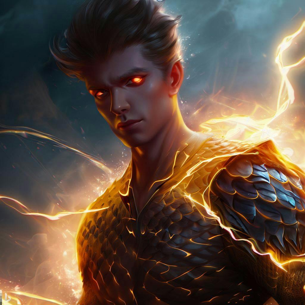 user avatar image for Bort NM