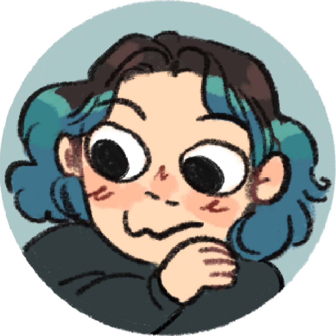 user avatar image for Lina