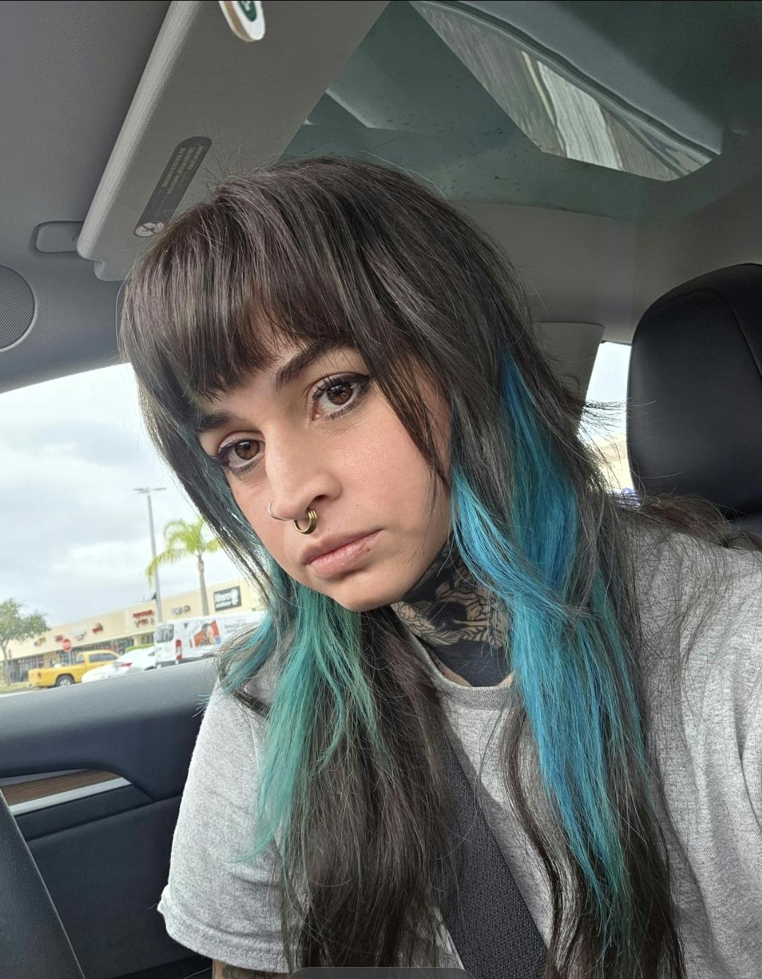 user avatar image for Eillen