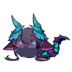 user avatar image for Amelia