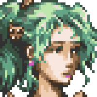 user avatar image for S.