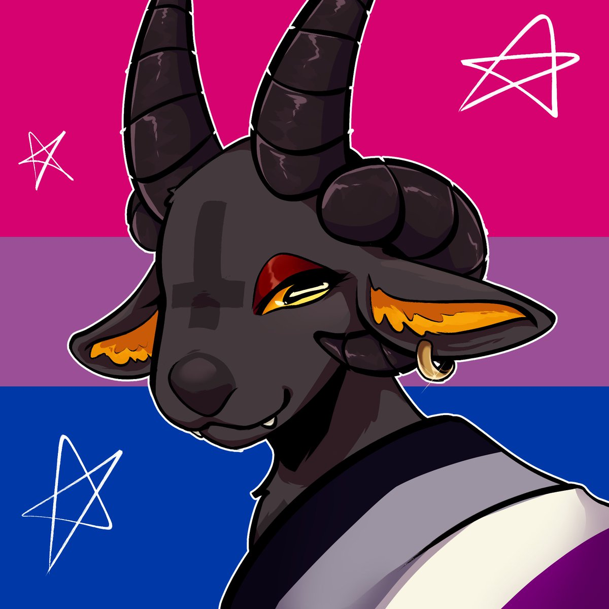 user avatar image for Crow