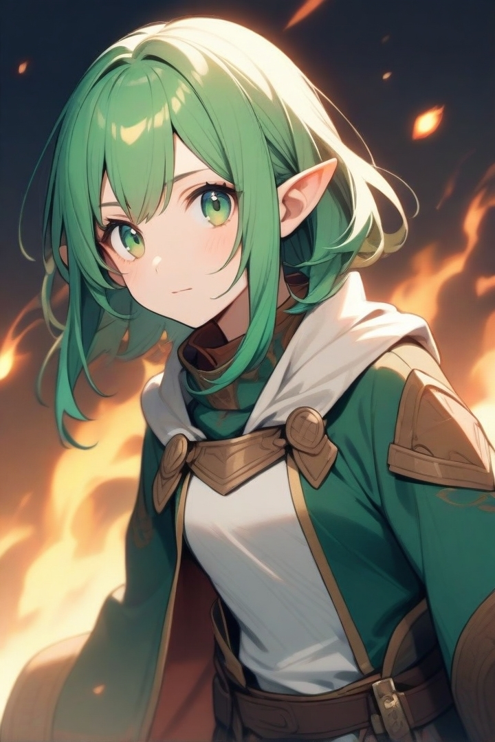 user avatar image for Rylo Crumpton