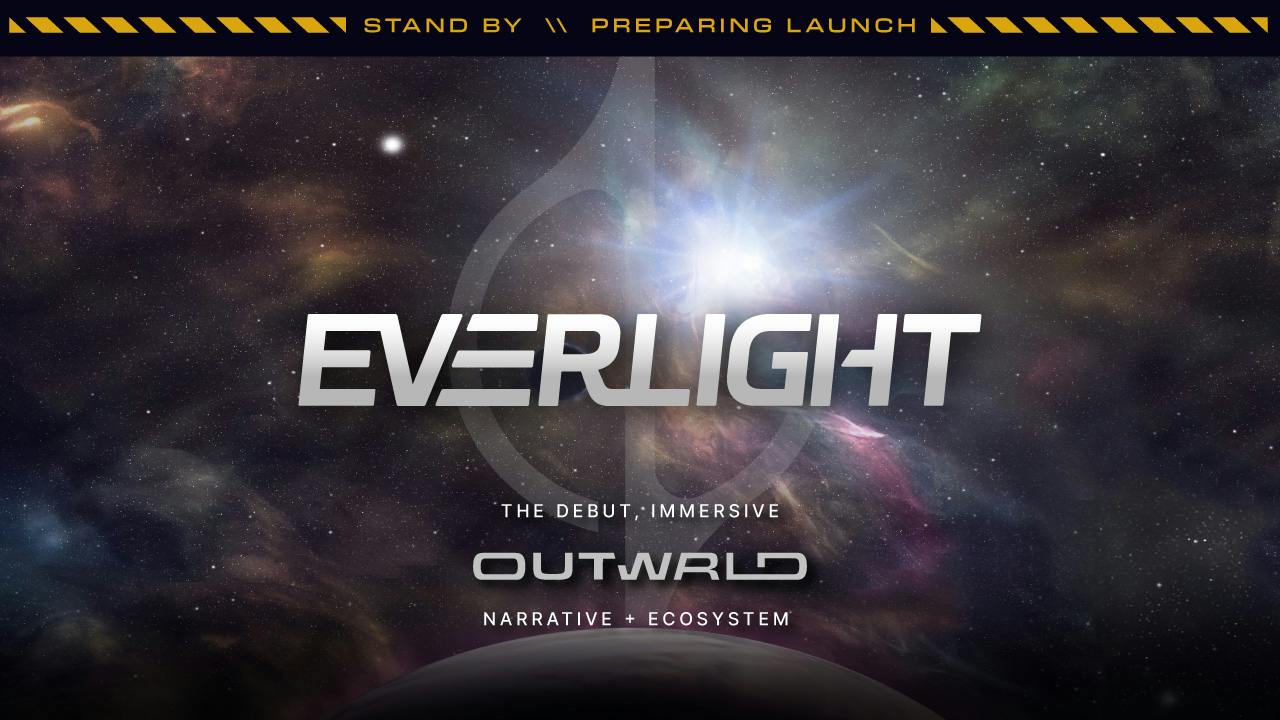 project cover image