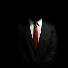 user avatar image for Frank D