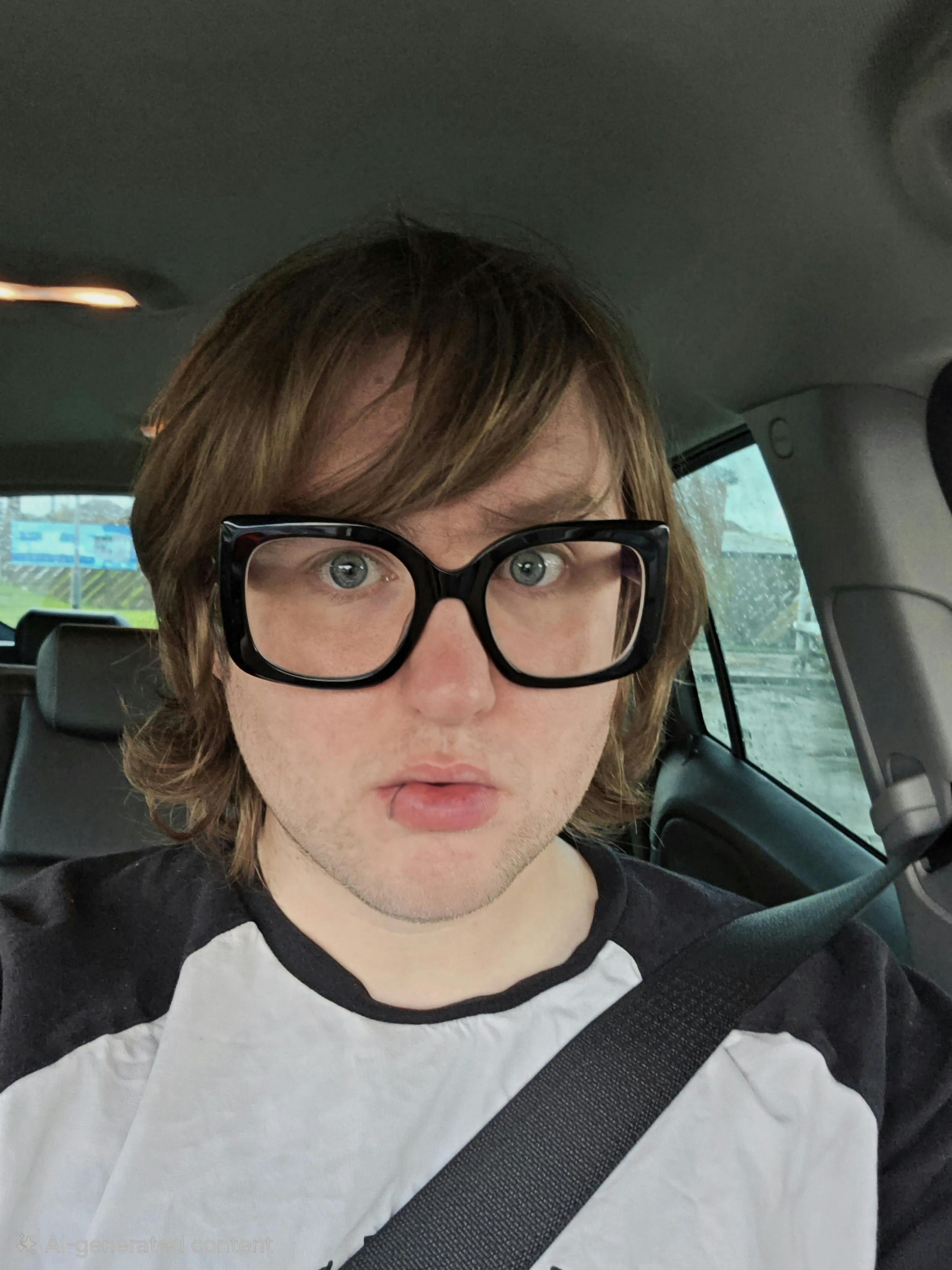 user avatar image for Andrew Teasdale 