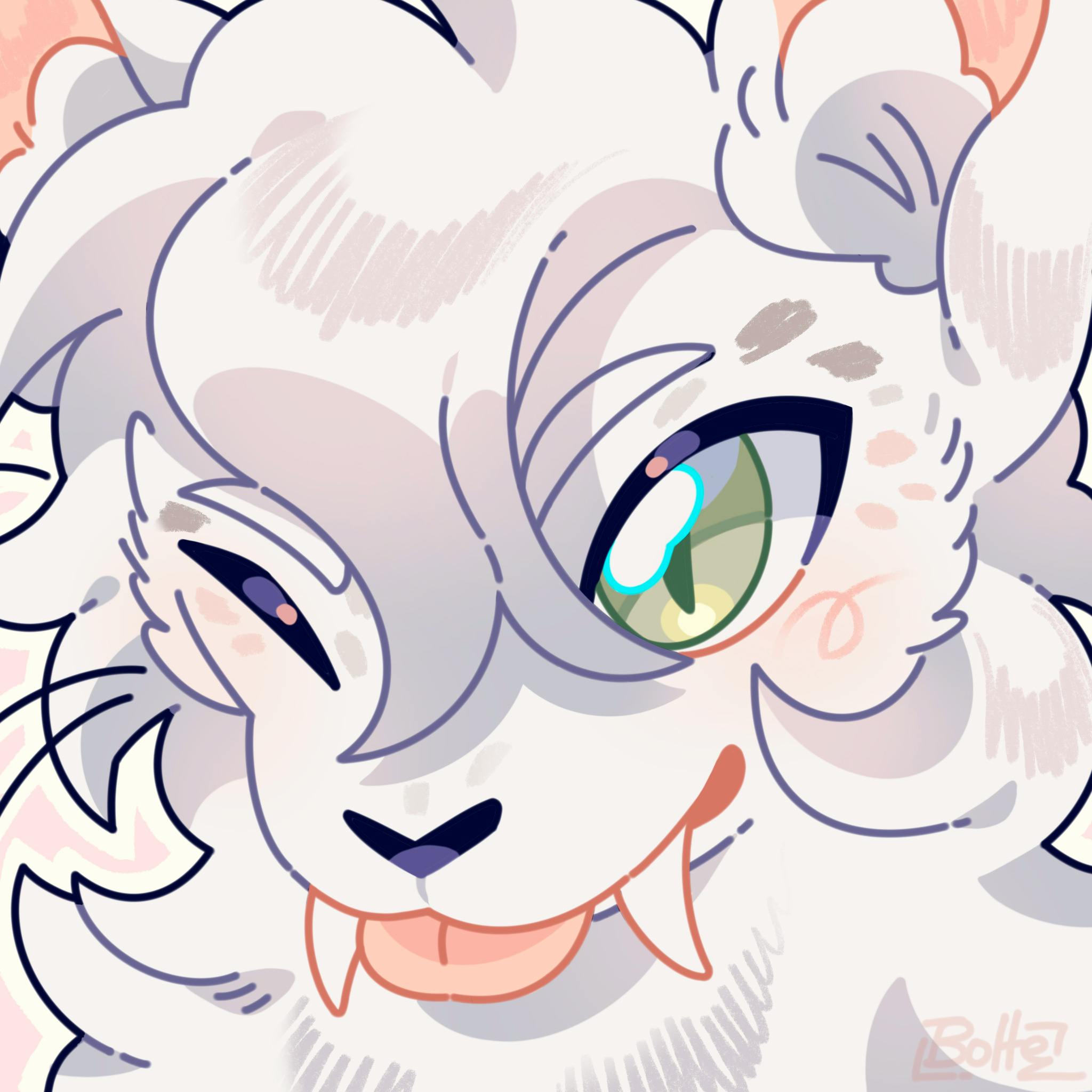 user avatar image for Drearypiper