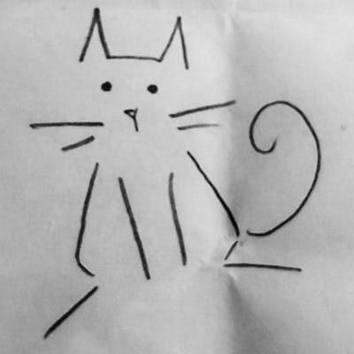 user avatar image for Molly