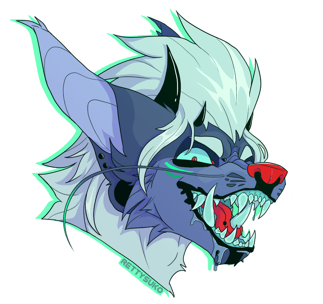 user avatar image for Lycanrockin