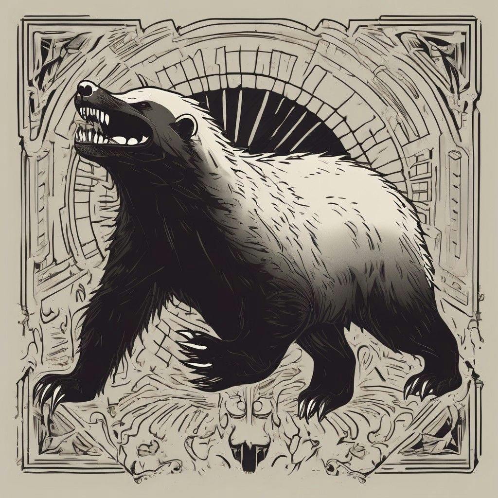 user avatar image for Kaiser