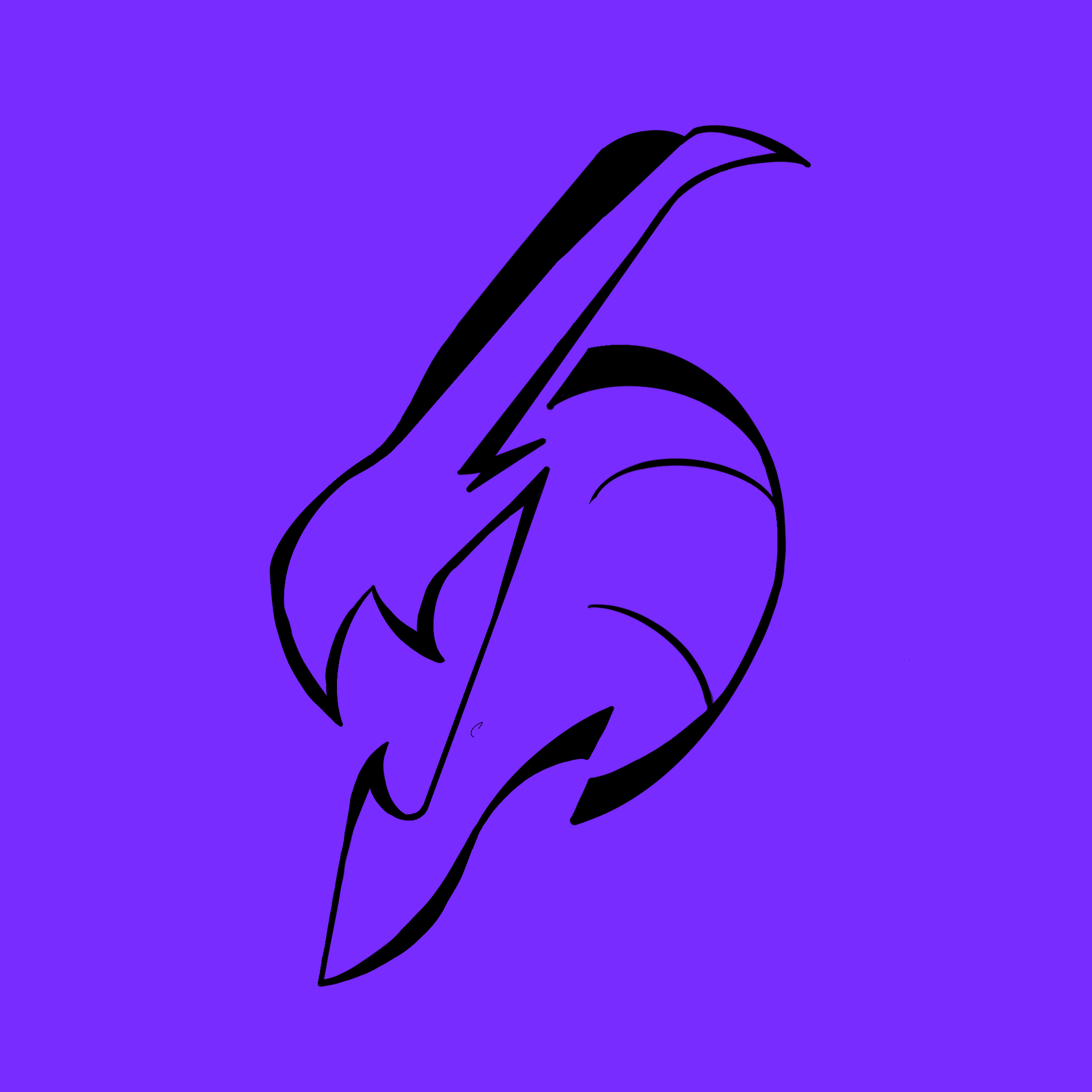 user avatar image for Alex Nolen