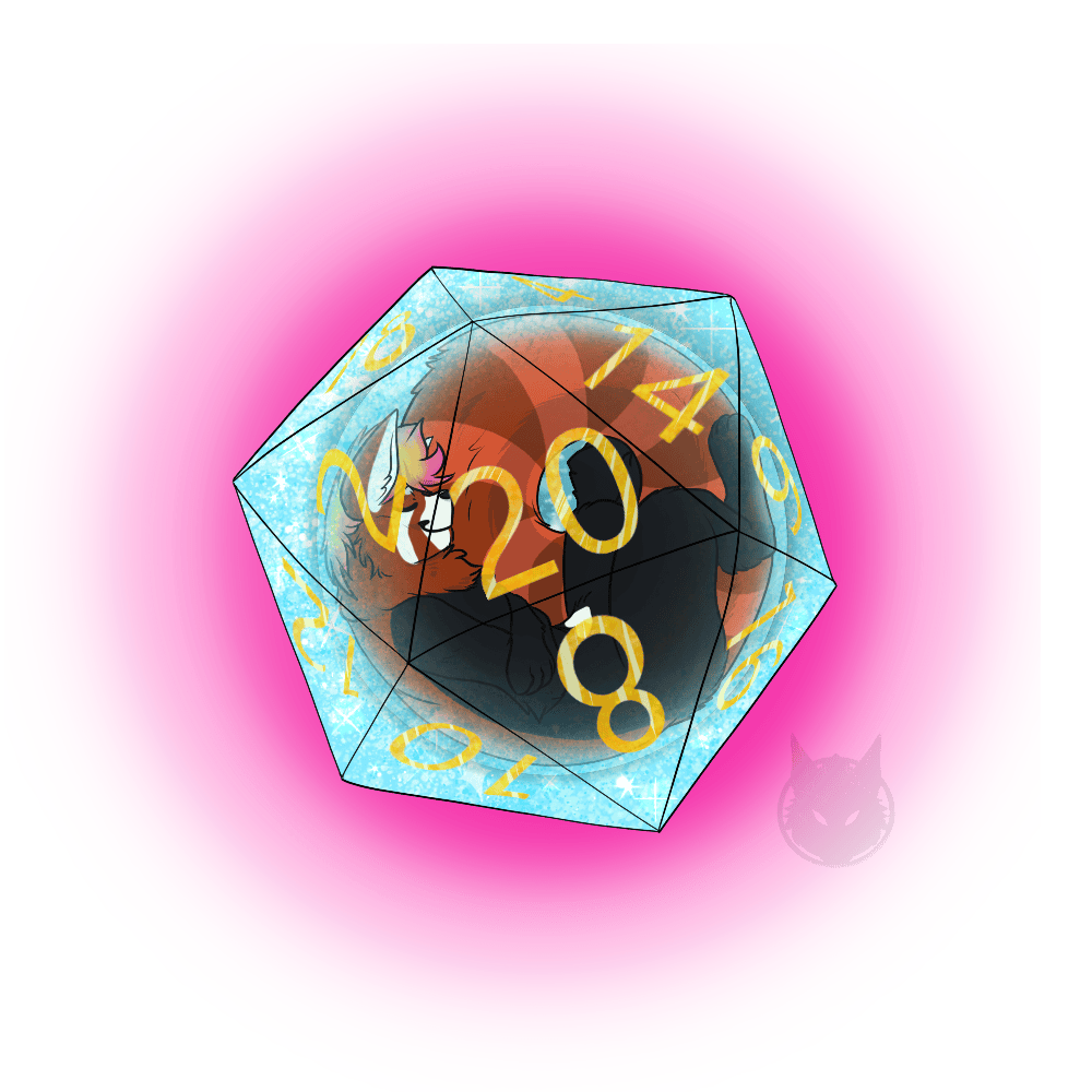 user avatar image for TwinkieStarr