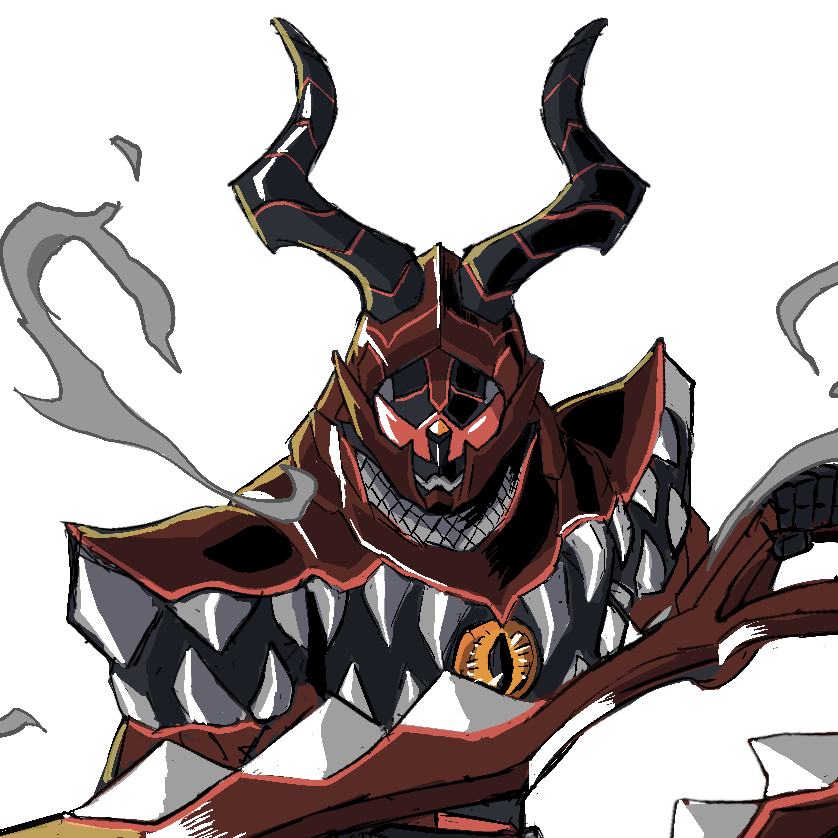 user avatar image for UnusuallessPyro