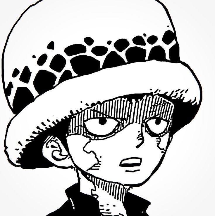 user avatar image for Ciaran McWilliams