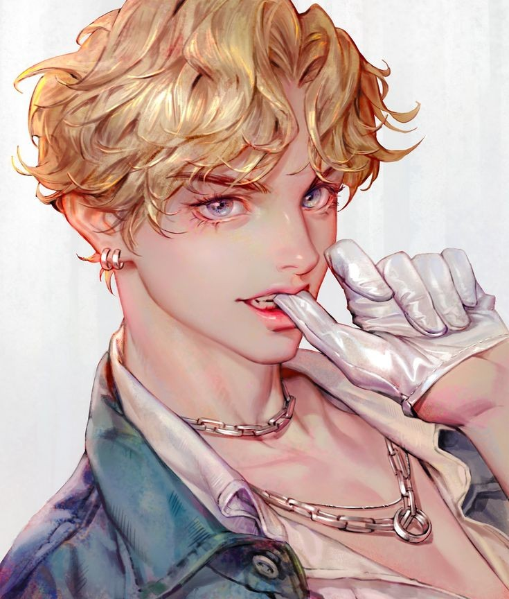 user avatar image for Joseph De la Rosa