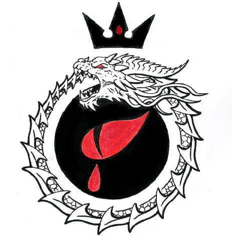 user avatar image for DoronDraconus