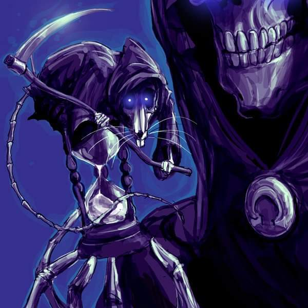 user avatar image for GrimSqueaker